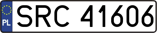 SRC41606