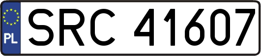 SRC41607