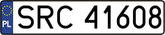 SRC41608