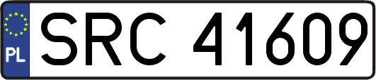 SRC41609