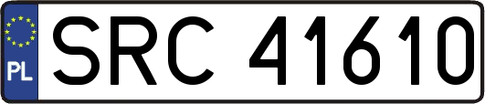 SRC41610