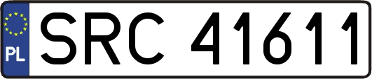 SRC41611