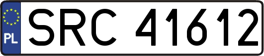 SRC41612