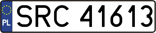 SRC41613