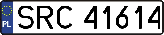SRC41614