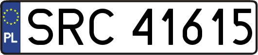 SRC41615