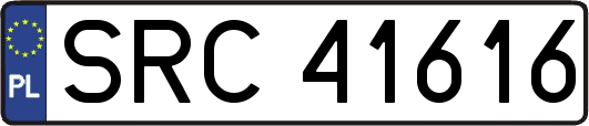 SRC41616