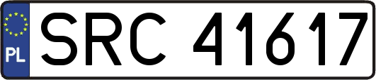 SRC41617