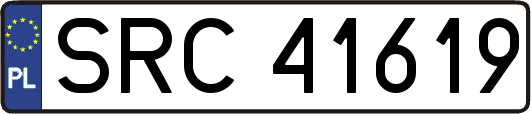 SRC41619