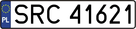 SRC41621