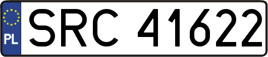 SRC41622
