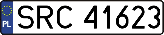 SRC41623