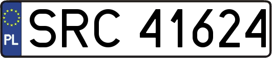 SRC41624