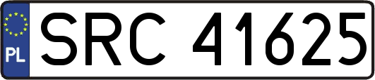 SRC41625