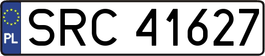 SRC41627