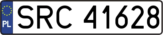 SRC41628