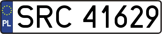 SRC41629