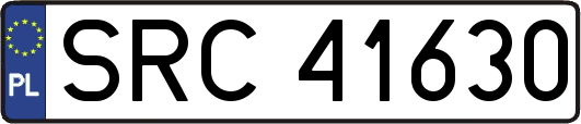 SRC41630