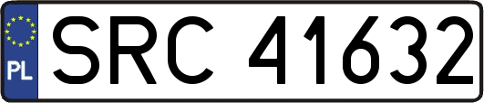 SRC41632