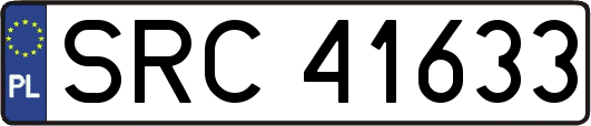SRC41633