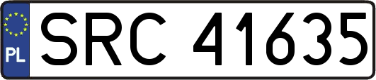 SRC41635