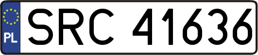 SRC41636