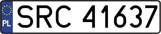 SRC41637