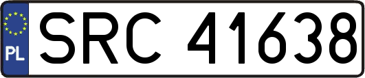 SRC41638