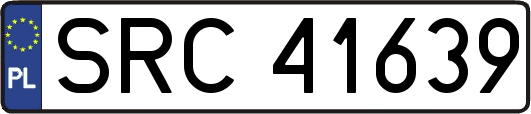 SRC41639