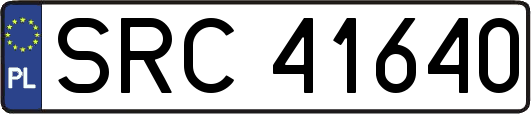 SRC41640