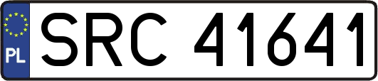 SRC41641
