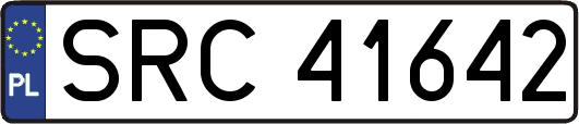 SRC41642