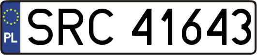 SRC41643