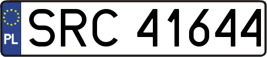 SRC41644