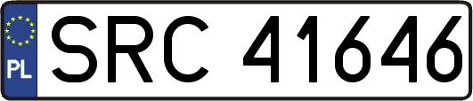 SRC41646