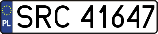 SRC41647