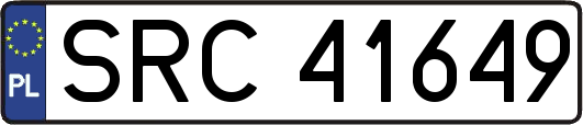 SRC41649