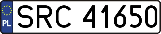 SRC41650