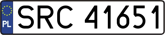 SRC41651