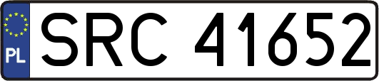 SRC41652