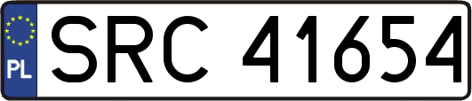 SRC41654
