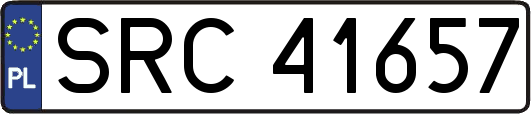SRC41657