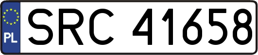 SRC41658