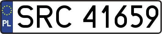 SRC41659