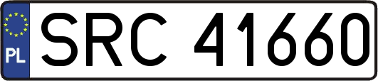 SRC41660