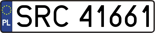 SRC41661
