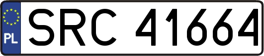 SRC41664