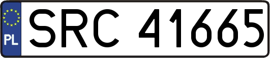 SRC41665