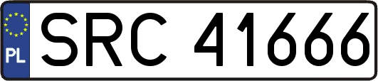 SRC41666