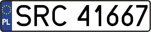 SRC41667